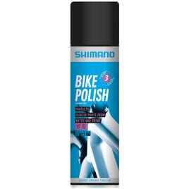 Fahrradpolitur 200 ml Fahrradpolitur 200 ml