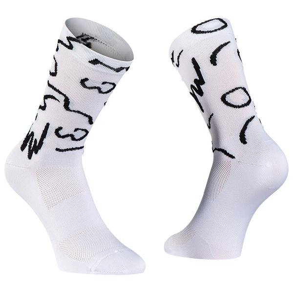 Radsocken Vibe