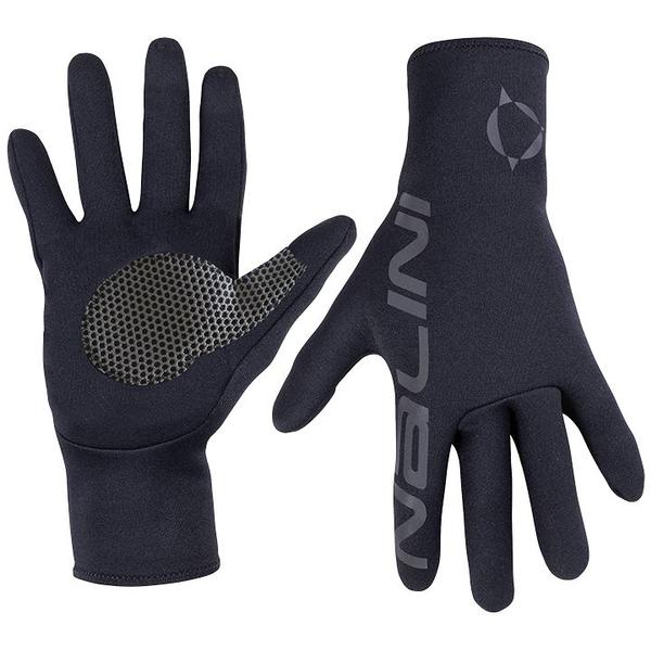 Winterhandschuhe Exagon