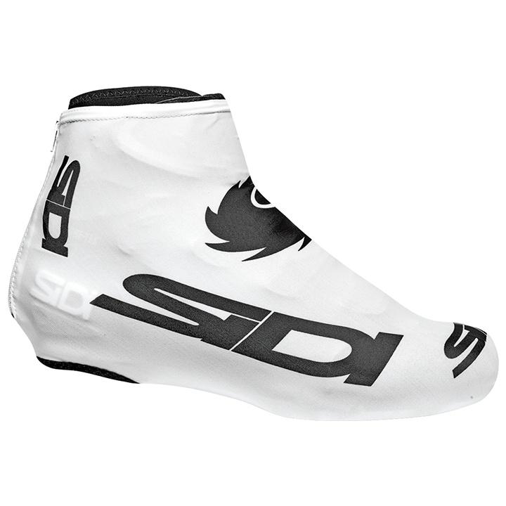 time trial shoe covers