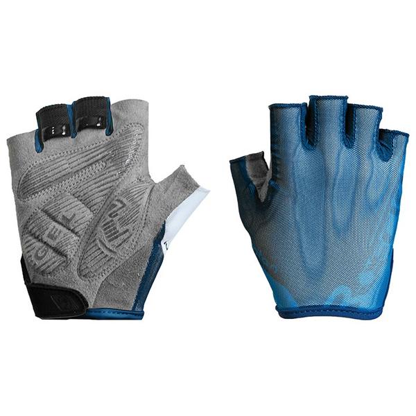 Handschuhe Ilova