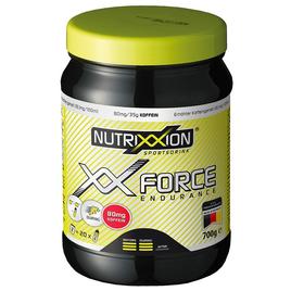 Endurance Drink XX Force 700gDose Endurance Drink XX Force 700gDose