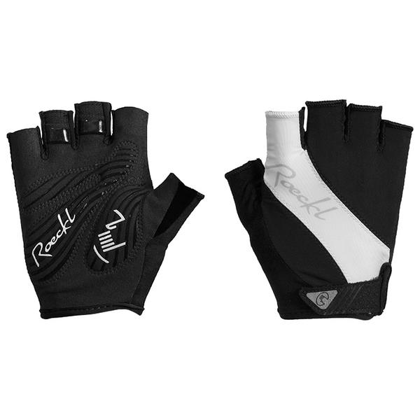 Damen Handschuhe Donna