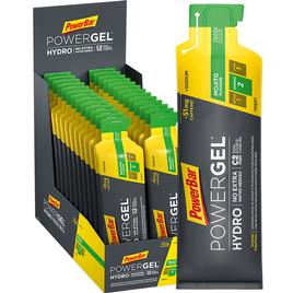 Powergel Hydro Mojito, 24 units/box Powergel Hydro Mojito, 24 units/box