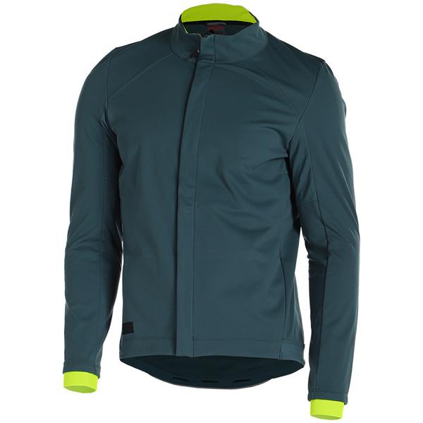 Winterjacke Velocis Subzero