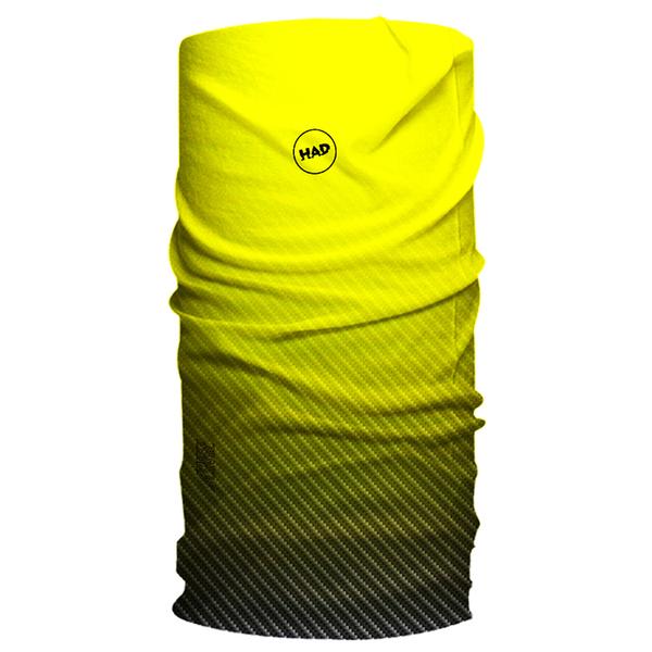 Multifunktionstuch Next Level Celebrity Fluo