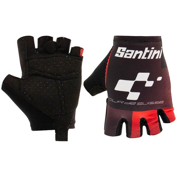 Tour de Suisse Cross Handschuhe 2019