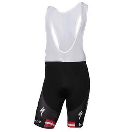 Cuissards Cyclisme Des équipes Pro En Soldes Bobshop