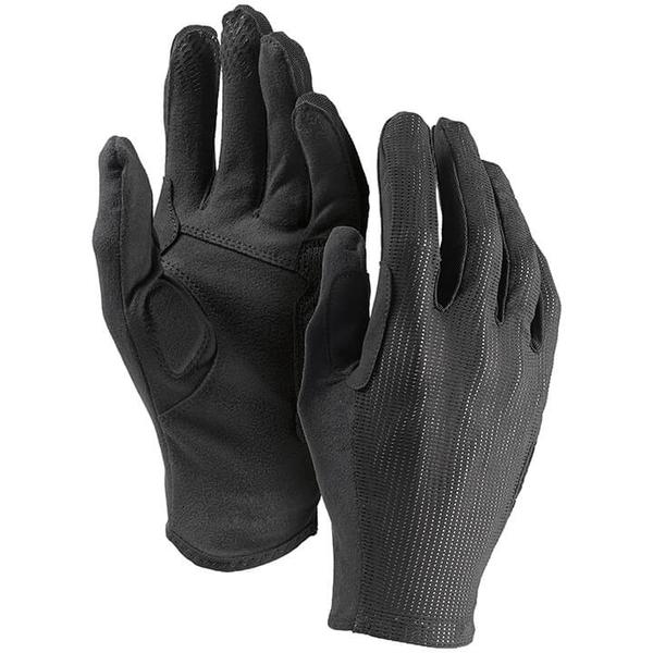 Langfingerhandschuhe XC