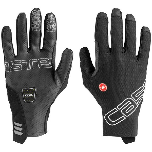 Langfingerhandschuhe Unlimited