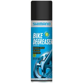 Entfetter 200 ml Entfetter 200 ml