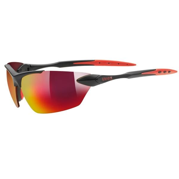 Radsportbrille sgl 203