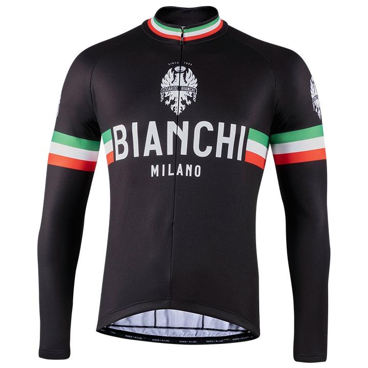 bianchi apparel