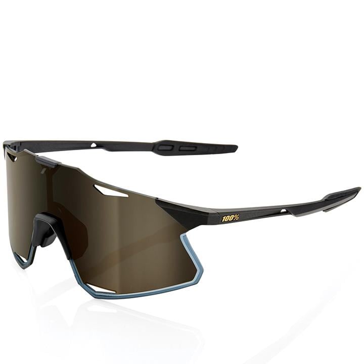 100% Brillenset Hypercraft matt Brille, Unisex (Damen / Herren), Fahrradbrille, 100% Brillenset Hypercraft matt Brille, Unisex (Damen / Herren), Fahrradbrille,