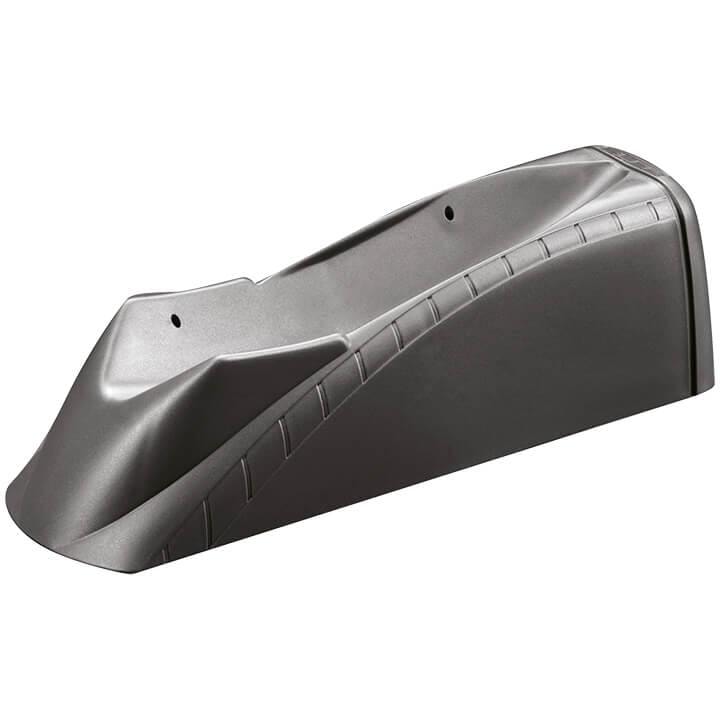 ELITE Travel Block Vorderradstütze, Heimtrainer, Fahrradzubehör