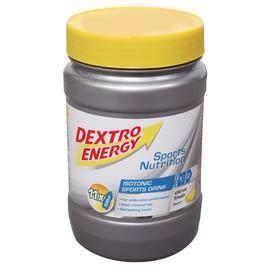 Iso Drink Citrus fresh 440g Dose Iso Drink Citrus fresh 440g Dose