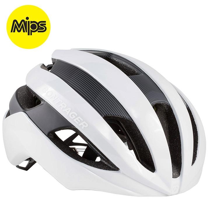 bontrager velocis helmet price