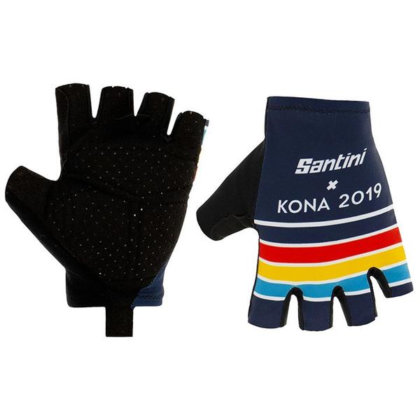 Ironman Handschuhe Kona