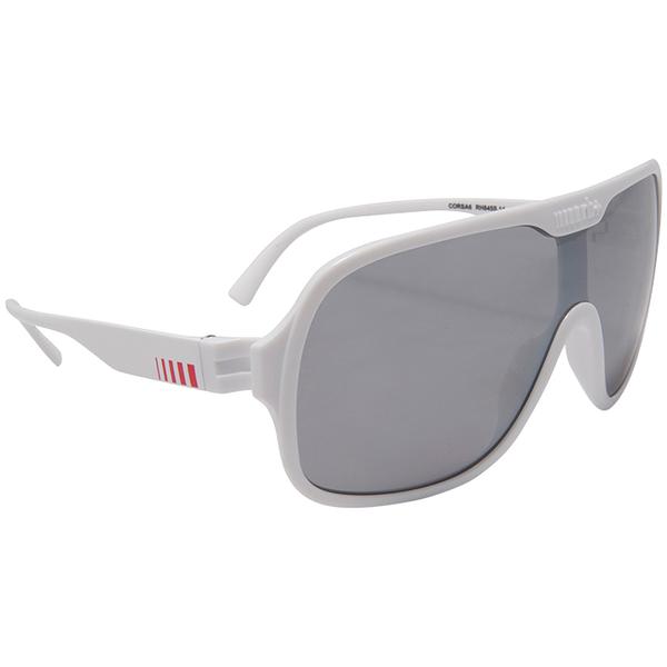 Radsportbrille Corsa 6 2020