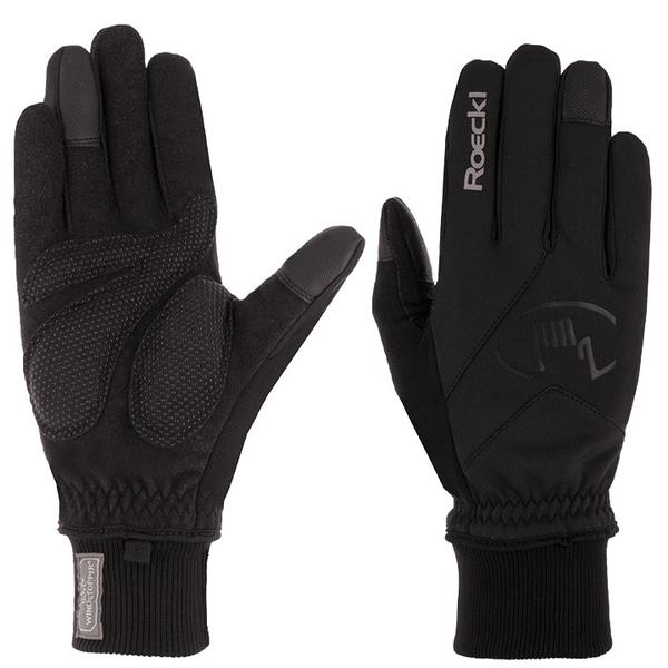 Winterhandschuhe Rieden