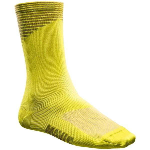 Radsocken Graphic