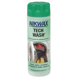 Détergent Tech Wash 300ml Détergent Tech Wash 300ml