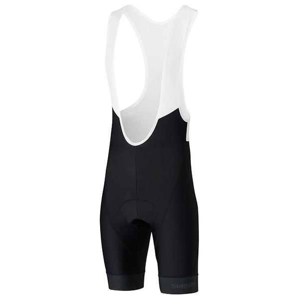 kurze Trägerhose Breakaway