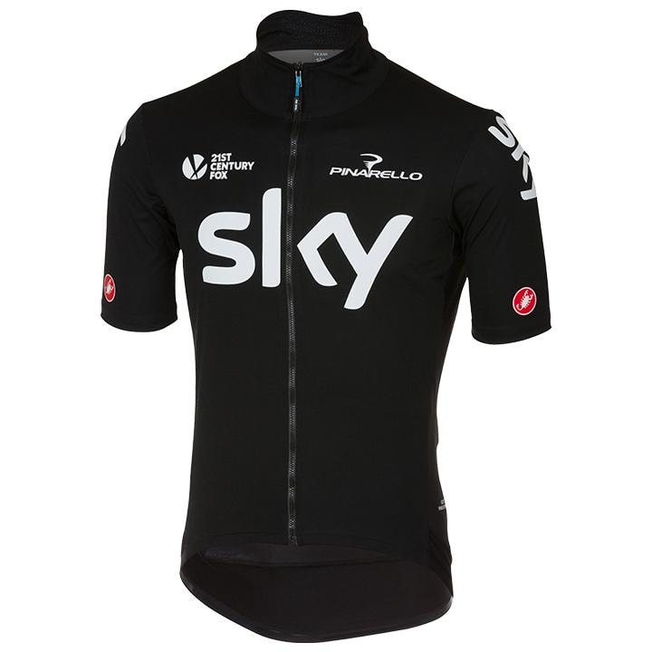 team sky clothing sale