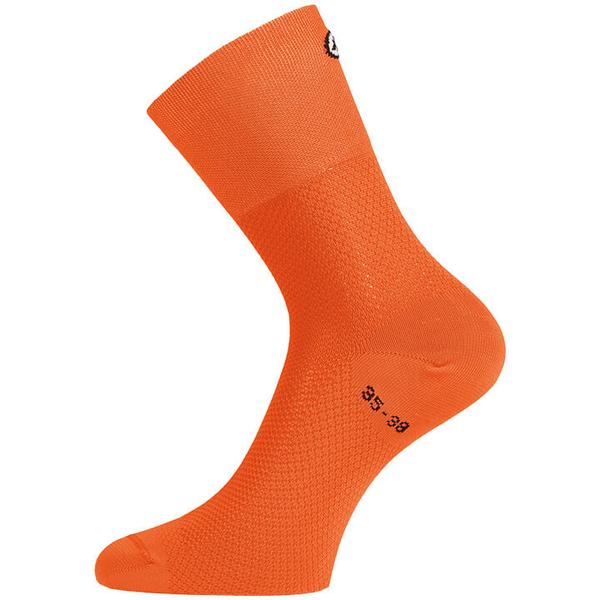 Radsocken Mille GT