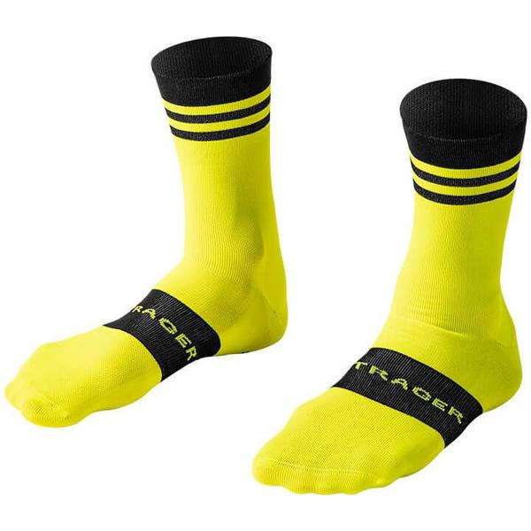 Radsocken Race 13