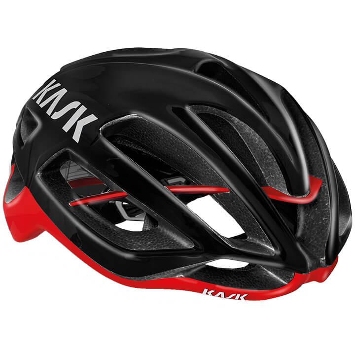 road bike helmet