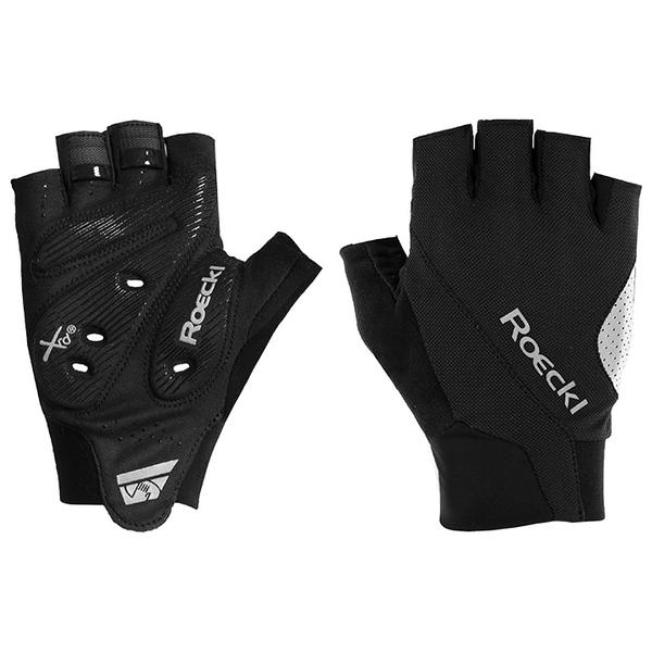 Handschuhe Ivory