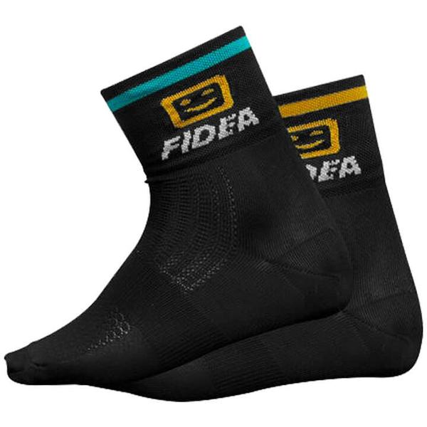 TELENET FIDEA LIONS Radsocken 2019
