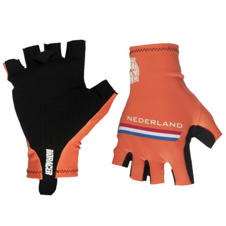 triathlon cycling gloves