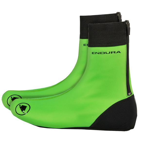 Thermoüberschuhe Windchill