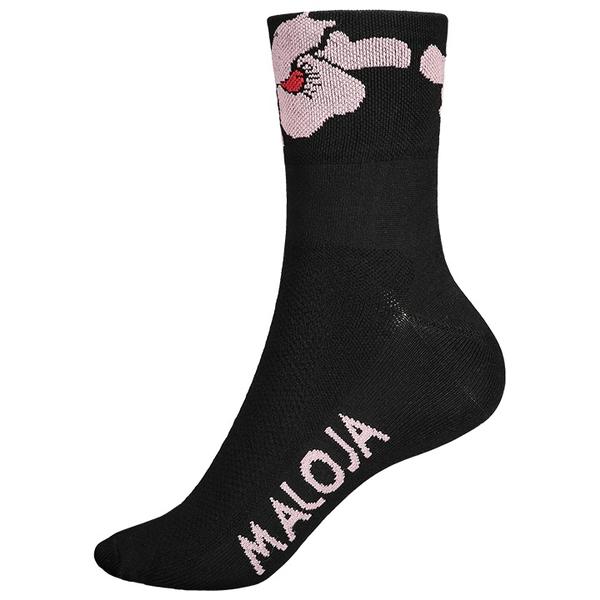 Damen Radsocken SomnixM.