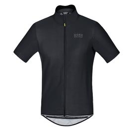 light jacket met korte mouwen Power WS SO zwart light jacket met korte mouwen Power WS SO zwart