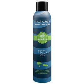 Spray hygiénique pour casque et chaussures 150 ml Spray hygiénique pour casque et chaussures 150 ml
