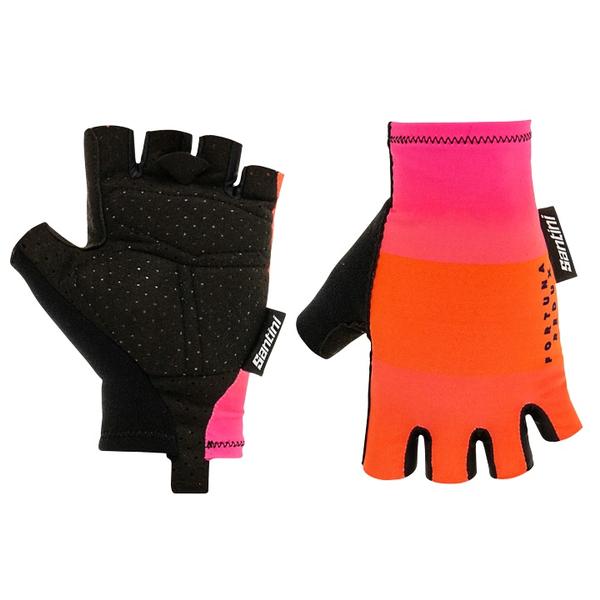 Handschuhe Fortuna