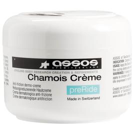 Sitzcreme Chamois 140ml Sitzcreme Chamois 140ml
