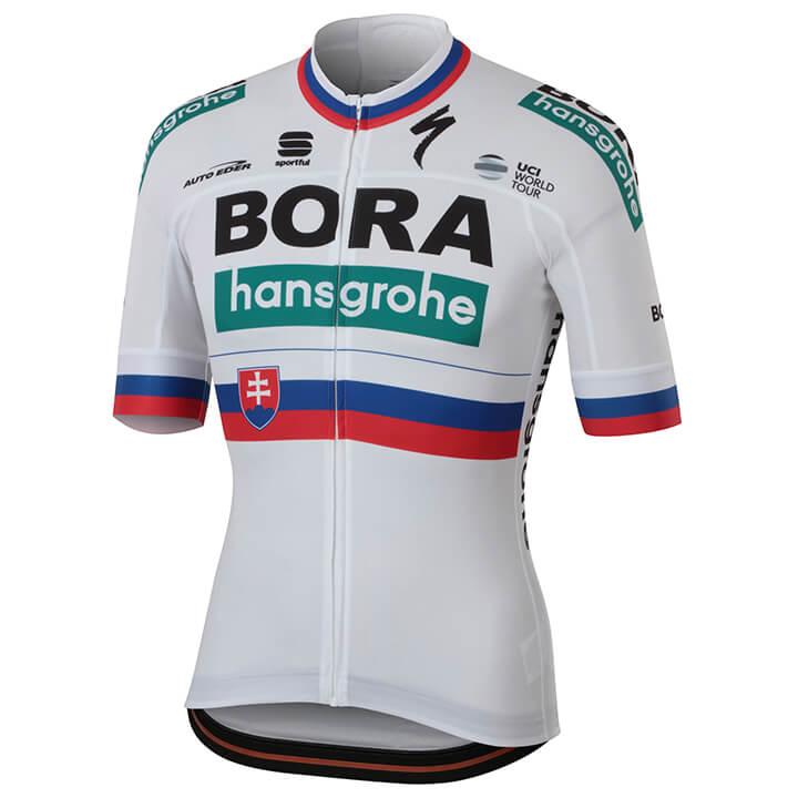 bora hansgrohe jersey 2018