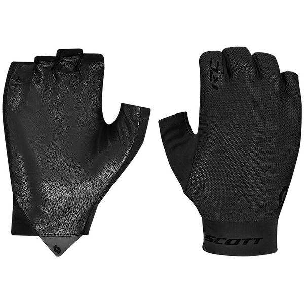 Handschuhe RC Premium