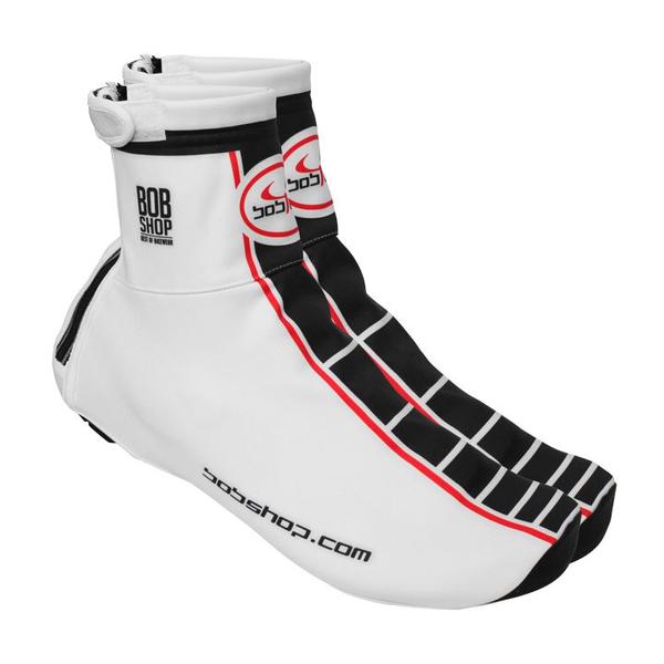 Thermoüberschuhe Infinity