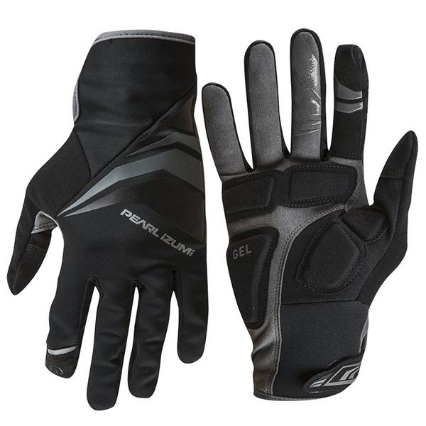 Winterhandschuhe Cyclone Gel