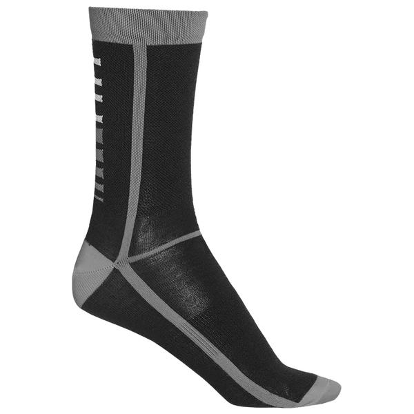 Winterradsocken Merino 20