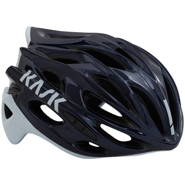 Rennradhelm Mojito X 2020