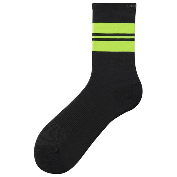 Radsocken Original Tall