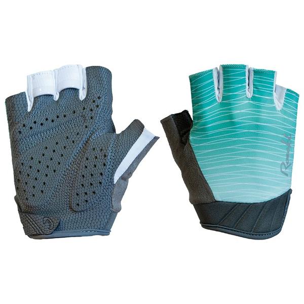 Damen Handschuhe Delta