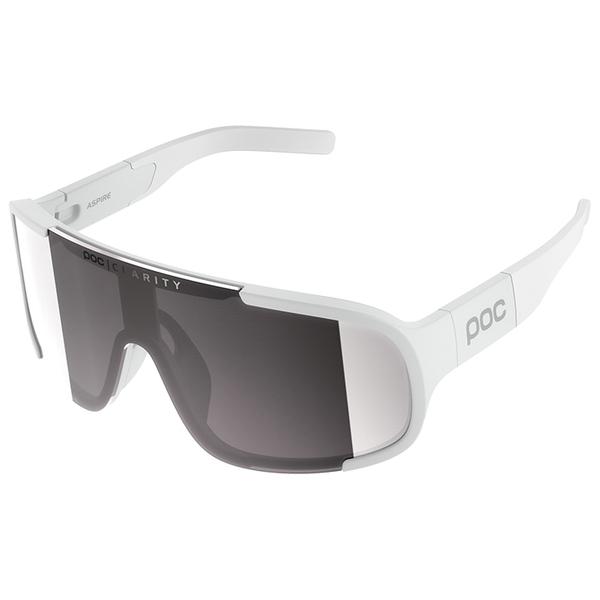 Radsportbrille Aspire 2020