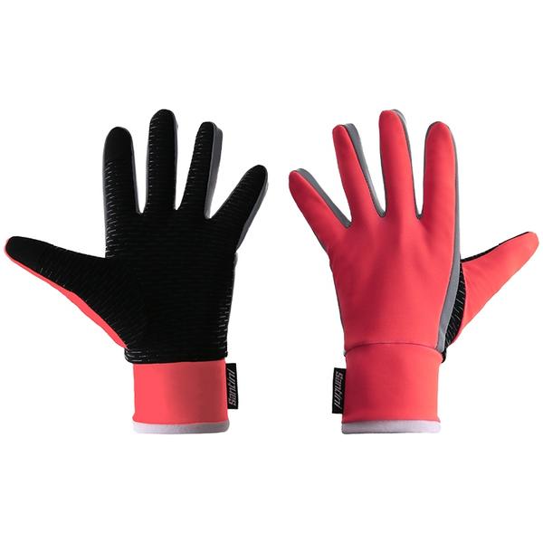 Damen Winterhandschuhe Vega H2O